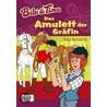 Bibi und Tina 38. Das Amulett der Gräfin door Theo Schwartz