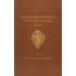 Bibliotheca Historica Of Diodorus Siculus