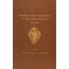 Bibliotheca Historica Of Diodorus Siculus by Siculus Diordorus