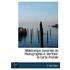 Bibliotuèque Generale De Photographie A.