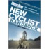 Bicycling Magazine's New Cyclist Handbook