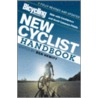 Bicycling Magazine's New Cyclist Handbook door Ben Hewitt
