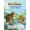 Bildermaus-Geschichten vom kleinen Bären by Katia Reider