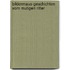 Bildermaus-Geschichten vom mutigen Ritter