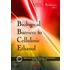 Biological Barriers To Cellulosic Ethanol