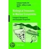 Biological Invasions in Marine Ecosystems door G. Rilov