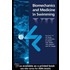 Biomechanics And Medicine In Swimming Vii