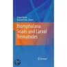 Biomphalaria Snails And Larval Trematodes door Onbekend