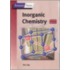 Bios Instant Notes In Inorganic Chemistry