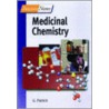 Bios Instant Notes In Medicinal Chemistry door Graham L. Patrick