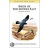 Birds of the Middle East - Second Edition
