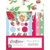 Blooms & Berries Mix And Match Stationery by Cath Kidston