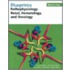 Blueprints Notes & Cases--Pathophysiology