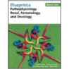 Blueprints Notes & Cases--Pathophysiology door Nancy Palmer