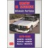 Bmw 6 Series Ultimate Portfolio 1976-1989