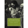 Bodies And Selves In Early Modern England by Schoenfeldt Michael C.