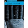 Body In The Library  Book And Cd-Rom Pack by Agatha Christie