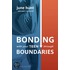 Bonding With Your Teen Through Boundaries