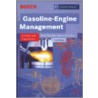 Bosch Gasoline Engine Management Handbook door Robert Bosch Gmbh