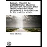 Bossuet, Historien Du Protestantisme: Ét by Alfred R. Belliau