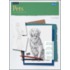 Brave New World (Transaction Large Print)