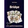 Bridge - Gegenspiel für Fortgeschrittene door Ulrich Vohland