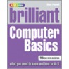Brilliant Microsoft Vista Computer Basics by Matt Powell