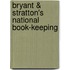 Bryant & Stratton's National Book-Keeping
