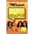 Bryn Mawr College (College Prowler Guide)