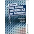 Btec National Mathematics For Technicians