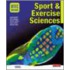 Btec National Sport And Exercise Sciences