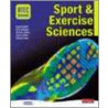 Btec National Sport And Exercise Sciences door Mark Adams