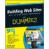 Building Web Sites All-In-One for Dummies