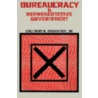 Bureaucracy and Representative Government by William A. Niskanen