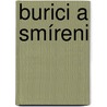 Burici A Smíreni by Dyk Viktor