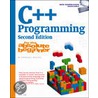 C++ Programming for the Absolute Beginner door Mark Lee