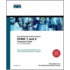 Ccna 1 And 2 Companion Guide [with Cdrom]