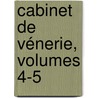 Cabinet De Vénerie, Volumes 4-5 door Ernest Jullien