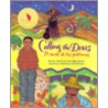 Calling the Doves/El Canto De Las Palomas door Juan Felipe Herrera