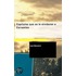 Capitulos Que Se Le Olvidaron A Cervantes