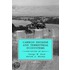 Carbon Dioxide And Terrestrial Ecosystems