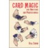 Card Magic for Amateurs and Professionals