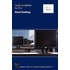 Career Guidebook For It In Retail Banking