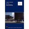Career Guidebook For It In Retail Banking door Essvale Corporation Limited
