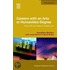Careers With An Arts Or Humanities Degree