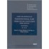 Cases and Materials on Constitutional Law