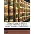 Catalogue Of Scientific Papers, 1800-1900