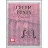 Celtic Fiddle Tunes for Solo and Ensemble