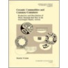 Ceramic Commodities and Common Containers door Daniela Triadan