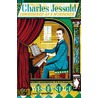 Charles Jessold, Considered As A Murderer door Wesley Stace